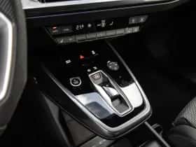 Audi Q4 e-tron (2026) thumbnail 31