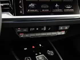 Audi Q4 e-tron (2026) thumbnail 32