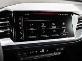 Audi Q4 e-tron (2026) thumbnail 35