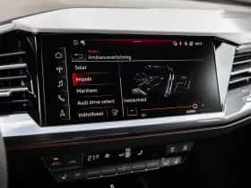 Audi Q4 e-tron (2026) thumbnail 36