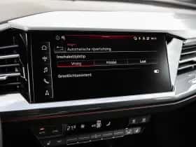 Audi Q4 e-tron (2026) thumbnail 37