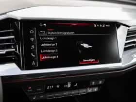Audi Q4 e-tron (2026) thumbnail 38