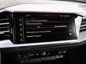 Audi Q4 e-tron (2026) thumbnail 39