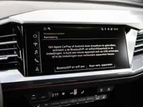 Audi Q4 e-tron (2026) thumbnail 40