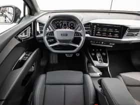 Audi Q4 e-tron (2026) thumbnail 43