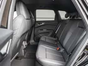 Audi Q4 e-tron (2026) thumbnail 6