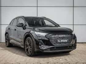 Audi Q4 e-tron (2026) thumbnail 8