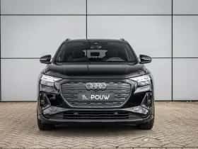 Audi Q4 e-tron (2026) thumbnail 9