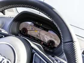Audi Q2 (2026) thumbnail 17