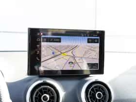 Audi Q2 (2026) thumbnail 18