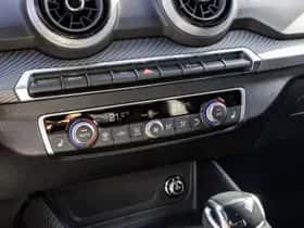 Audi Q2 (2026) thumbnail 19