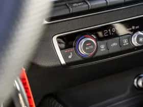 Audi Q2 (2026) thumbnail 20