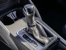 Audi Q2 (2026) thumbnail 21