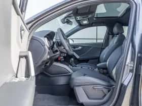 Audi Q2 (2026) thumbnail 22