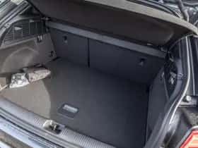 Audi Q2 (2026) thumbnail 25