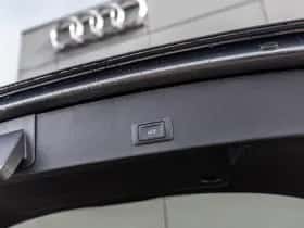 Audi Q2 (2026) thumbnail 26