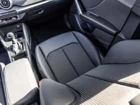 Audi Q2 (2026) thumbnail 27