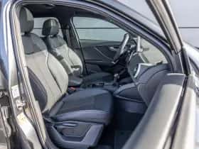 Audi Q2 (2026) thumbnail 28