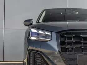 Audi Q2 (2026) thumbnail 29