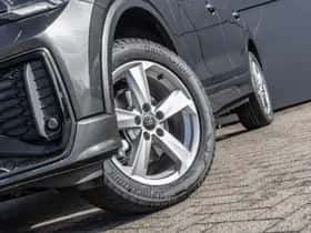 Audi Q2 (2026) thumbnail 30