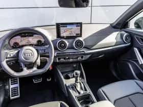 Audi Q2 (2026) thumbnail 31