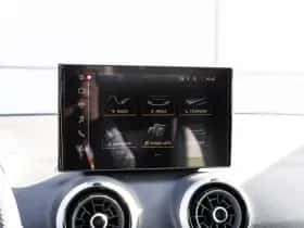 Audi Q2 (2026) thumbnail 32