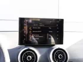 Audi Q2 (2026) thumbnail 33