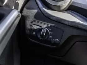 Audi Q2 (2026) thumbnail 35