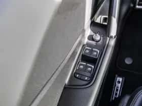 Audi Q2 (2026) thumbnail 36