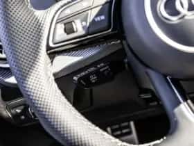 Audi Q2 (2026) thumbnail 37