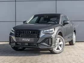 Audi Q2 (2026) thumbnail 38