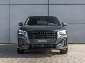 Audi Q2 (2026) thumbnail 8