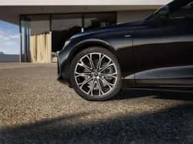 Audi A6 (2026) thumbnail 11