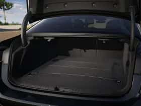 Audi A6 (2026) thumbnail 10