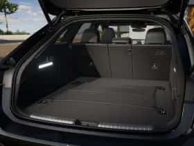 Audi A6 (2026) thumbnail 11