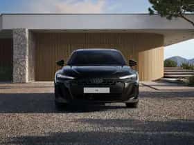 Audi A6 (2026) thumbnail 8