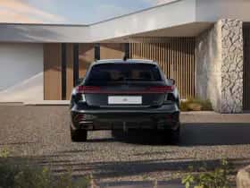 Audi A6 (2026) thumbnail 9