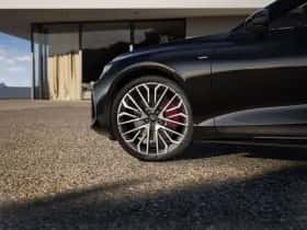 Audi A6 (2026) thumbnail 10