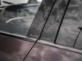 Audi A6 (2026) thumbnail 12