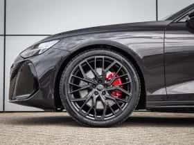 Audi A6 (2026) thumbnail 14