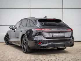 Audi A6 (2026) thumbnail 15
