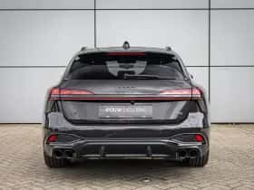 Audi A6 (2026) thumbnail 17