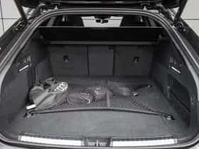 Audi A6 (2026) thumbnail 18