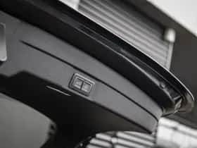 Audi A6 (2026) thumbnail 19