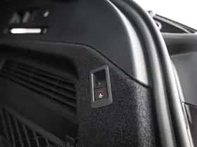 Audi A6 (2026) thumbnail 20