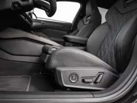Audi A6 (2026) thumbnail 21