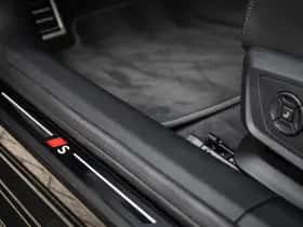 Audi A6 (2026) thumbnail 22
