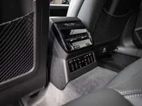 Audi A6 (2026) thumbnail 25