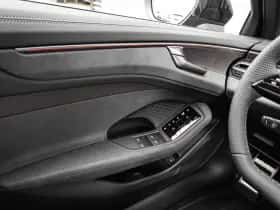 Audi A6 (2026) thumbnail 26