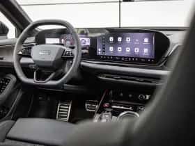 Audi A6 (2026) thumbnail 27